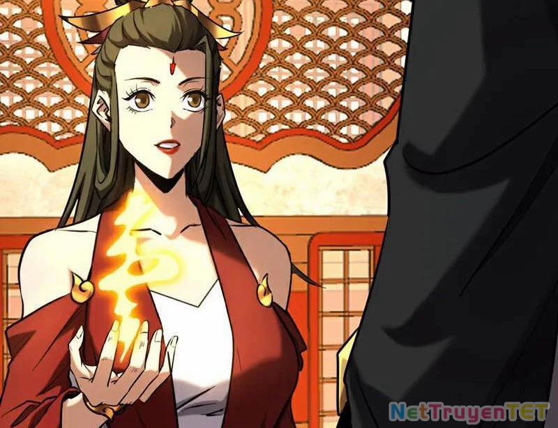 Đệ Tử Tu Luyện Còn Ta Thì Lười Biếng 154 trang 79