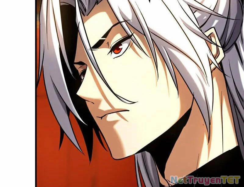 Đệ Tử Tu Luyện Còn Ta Thì Lười Biếng 154 trang 84