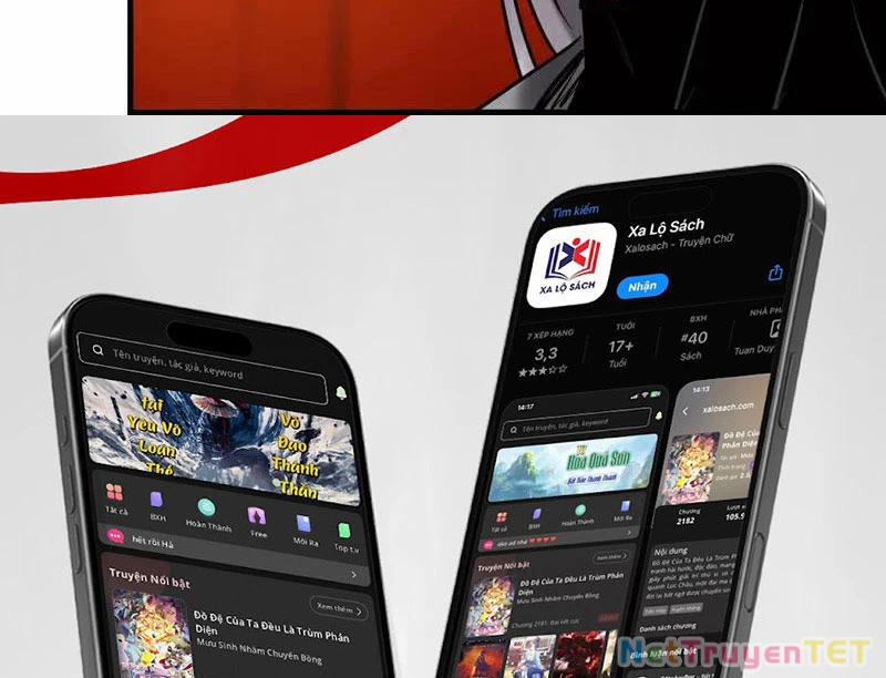 Đệ Tử Tu Luyện Còn Ta Thì Lười Biếng 154 trang 85