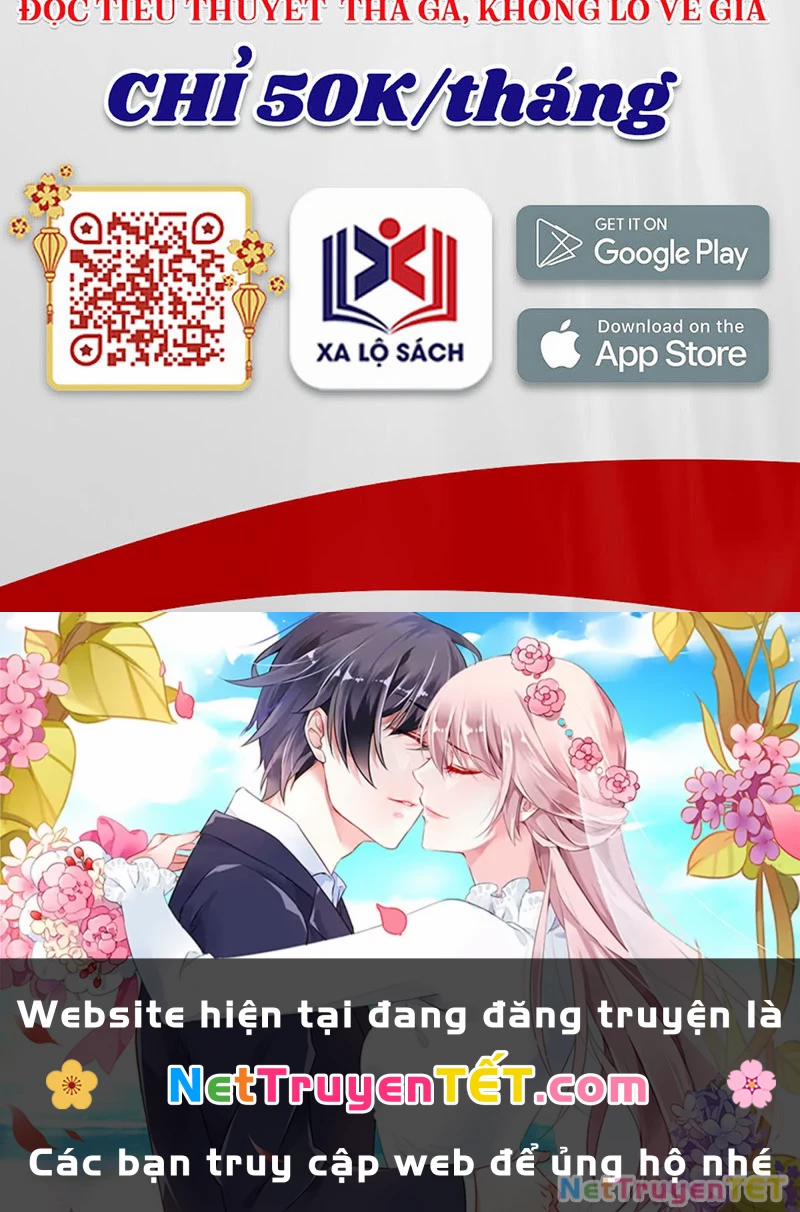 Đệ Tử Tu Luyện Còn Ta Thì Lười Biếng 154 trang 87