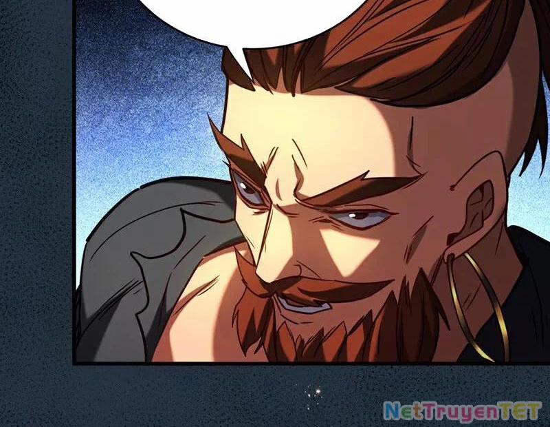 Đệ Tử Tu Luyện Còn Ta Thì Lười Biếng 154 trang 9