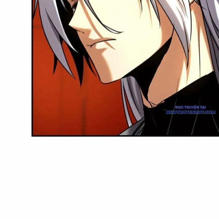 Đệ Tử Tu Luyện Còn Ta Thì Lười Biếng 155 trang 1