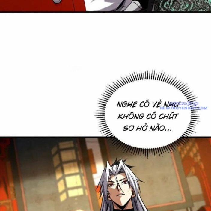 Đệ Tử Tu Luyện Còn Ta Thì Lười Biếng 155 trang 12
