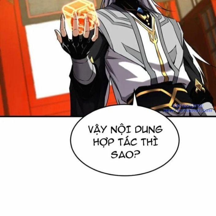 Đệ Tử Tu Luyện Còn Ta Thì Lười Biếng 155 trang 13