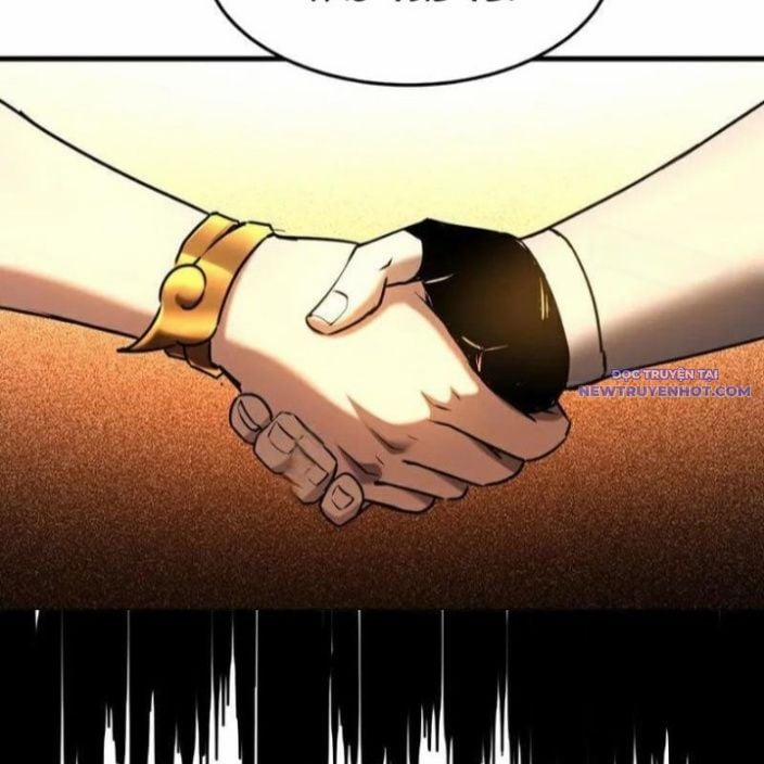 Đệ Tử Tu Luyện Còn Ta Thì Lười Biếng 155 trang 18
