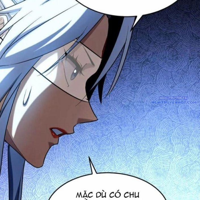 Đệ Tử Tu Luyện Còn Ta Thì Lười Biếng 155 trang 26