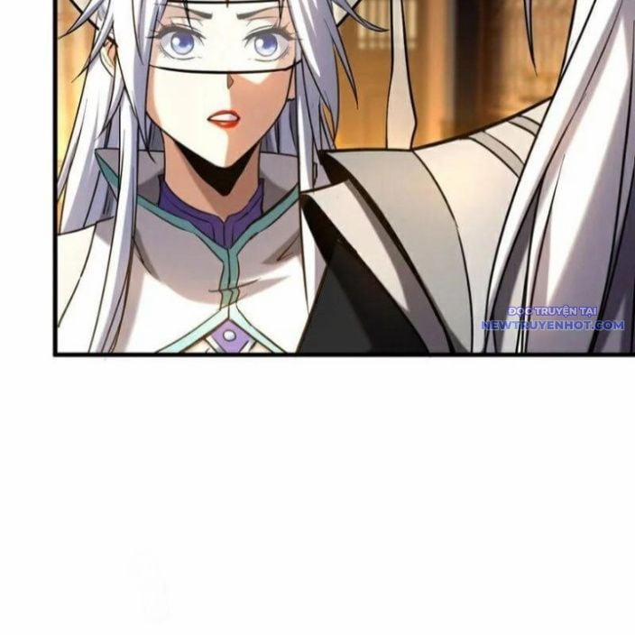 Đệ Tử Tu Luyện Còn Ta Thì Lười Biếng 155 trang 28