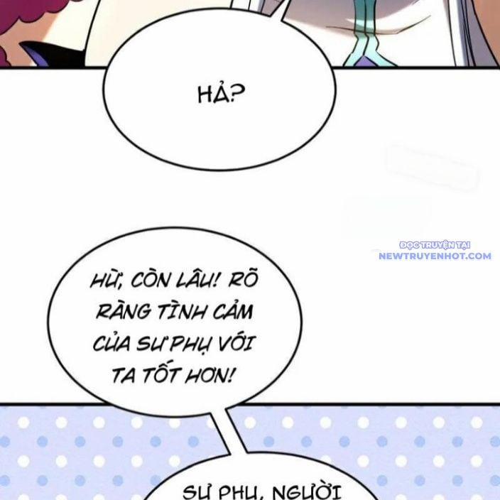 Đệ Tử Tu Luyện Còn Ta Thì Lười Biếng 155 trang 33