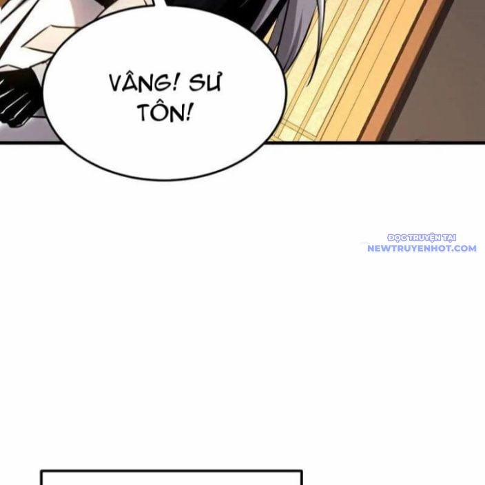 Đệ Tử Tu Luyện Còn Ta Thì Lười Biếng 155 trang 39