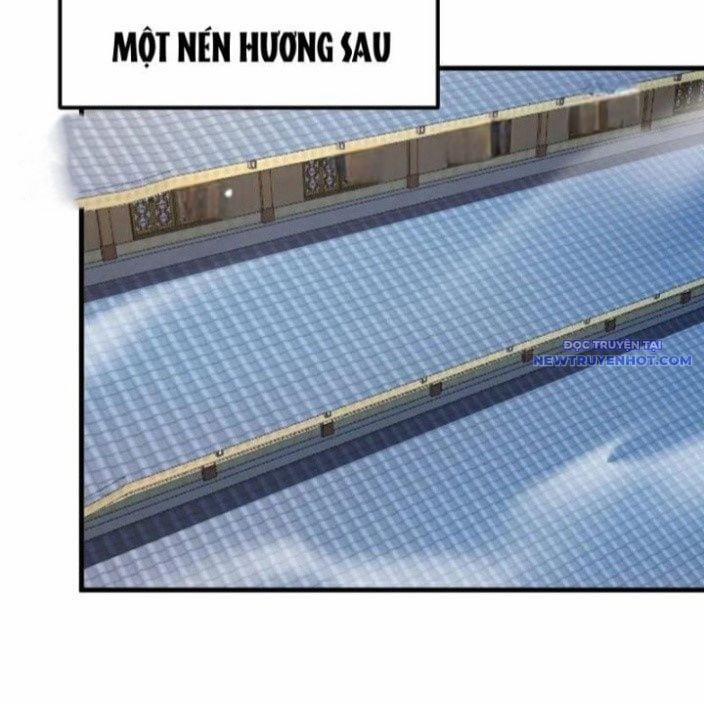 Đệ Tử Tu Luyện Còn Ta Thì Lười Biếng 155 trang 40