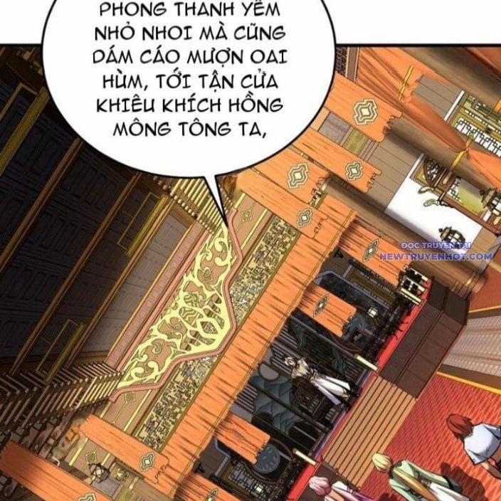 Đệ Tử Tu Luyện Còn Ta Thì Lười Biếng 155 trang 44