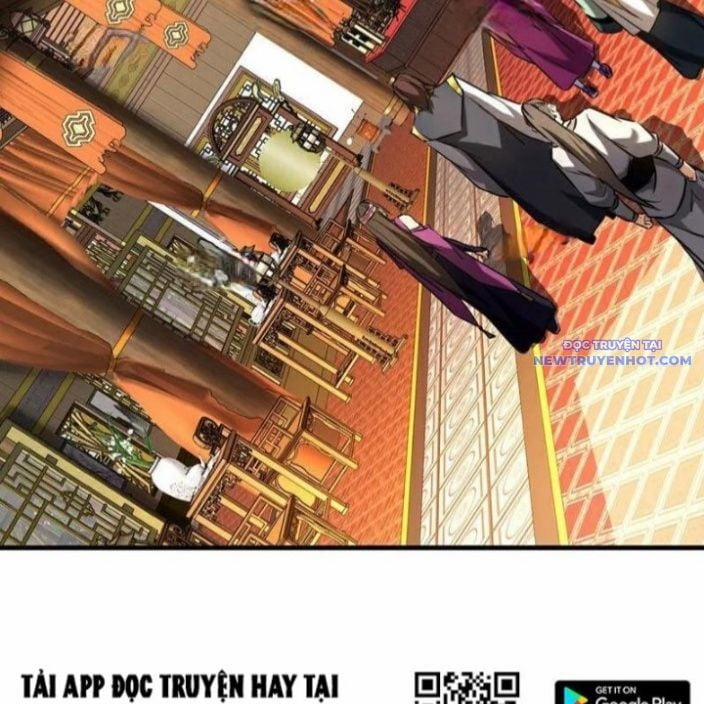 Đệ Tử Tu Luyện Còn Ta Thì Lười Biếng 155 trang 45