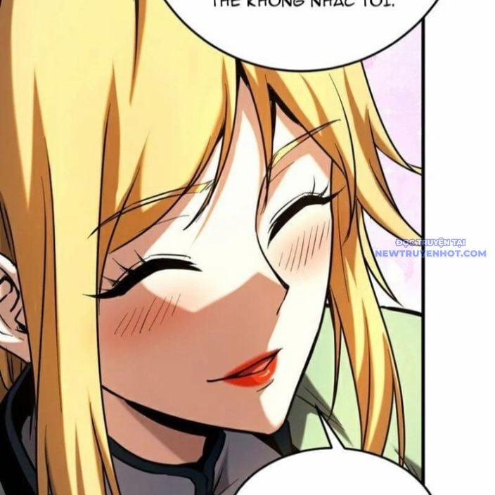 Đệ Tử Tu Luyện Còn Ta Thì Lười Biếng 155 trang 54