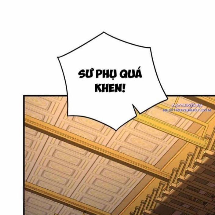 Đệ Tử Tu Luyện Còn Ta Thì Lười Biếng 155 trang 58