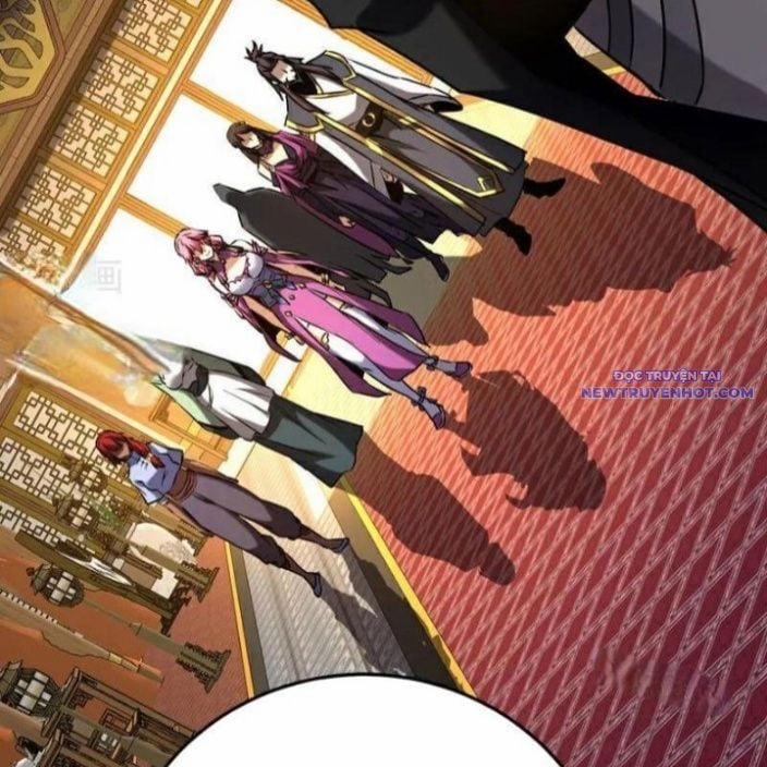 Đệ Tử Tu Luyện Còn Ta Thì Lười Biếng 155 trang 62