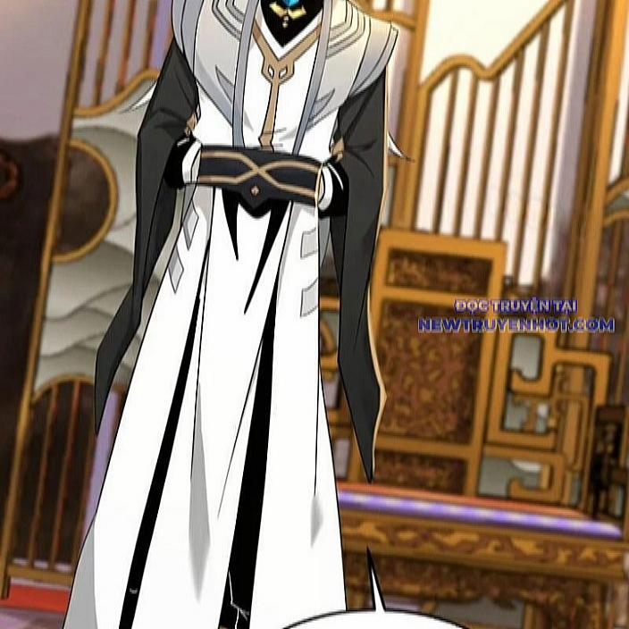 Đệ Tử Tu Luyện Còn Ta Thì Lười Biếng 156 trang 20