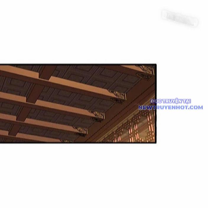 Đệ Tử Tu Luyện Còn Ta Thì Lười Biếng 156 trang 24