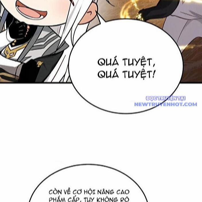 Đệ Tử Tu Luyện Còn Ta Thì Lười Biếng 156 trang 32