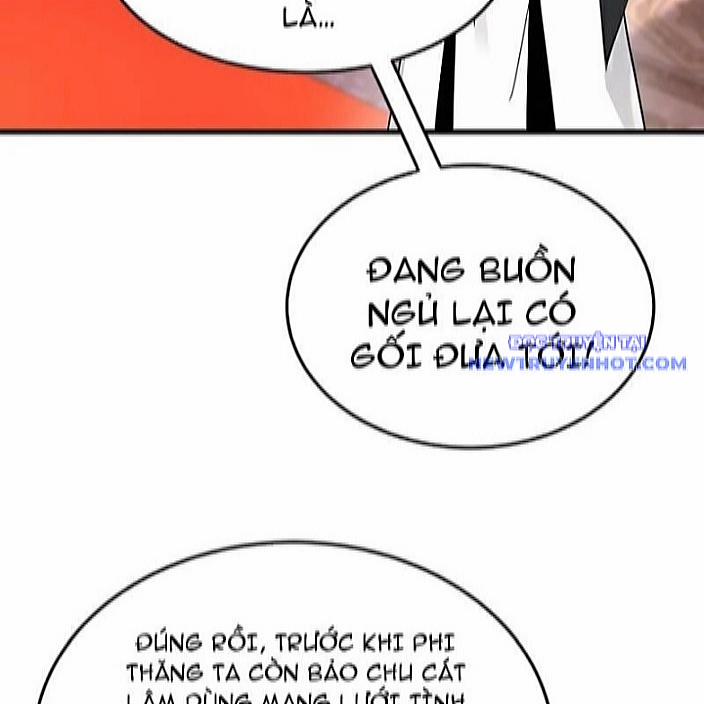 Đệ Tử Tu Luyện Còn Ta Thì Lười Biếng 156 trang 34