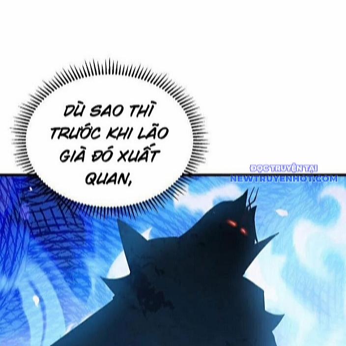 Đệ Tử Tu Luyện Còn Ta Thì Lười Biếng 156 trang 36