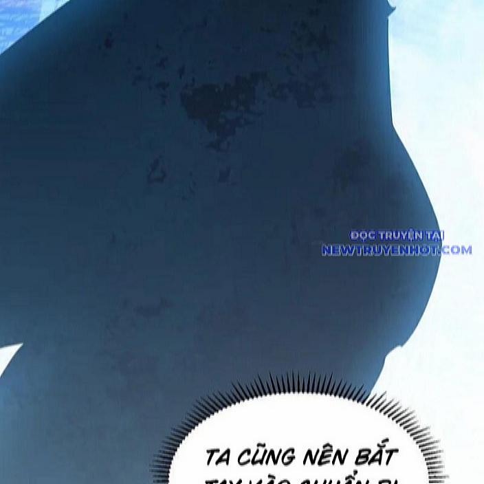 Đệ Tử Tu Luyện Còn Ta Thì Lười Biếng 156 trang 37