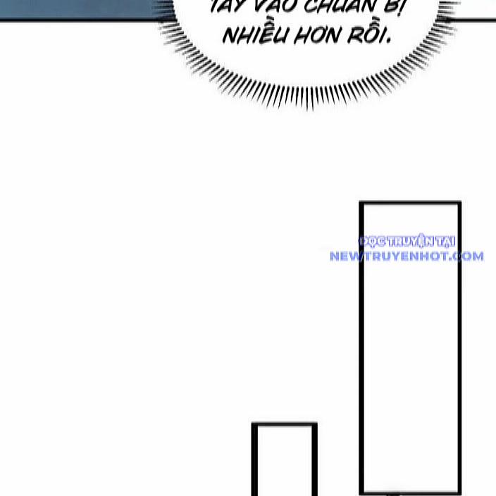 Đệ Tử Tu Luyện Còn Ta Thì Lười Biếng 156 trang 38