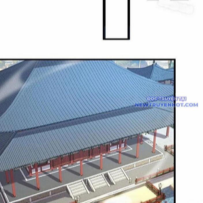 Đệ Tử Tu Luyện Còn Ta Thì Lười Biếng 156 trang 39