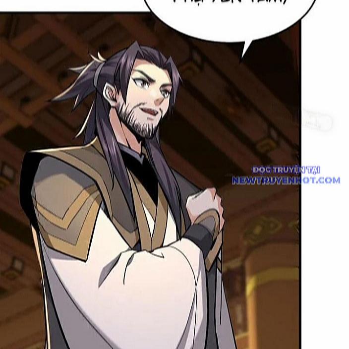 Đệ Tử Tu Luyện Còn Ta Thì Lười Biếng 156 trang 4