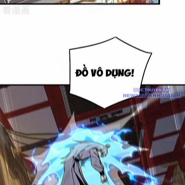 Đệ Tử Tu Luyện Còn Ta Thì Lười Biếng 156 trang 40