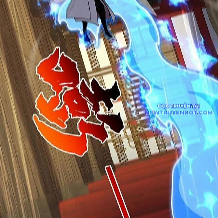 Đệ Tử Tu Luyện Còn Ta Thì Lười Biếng 156 trang 41