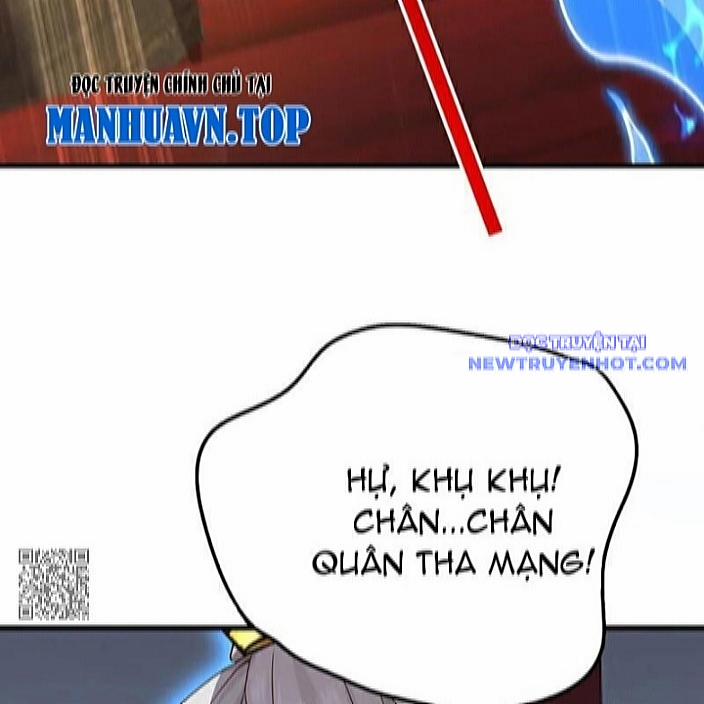 Đệ Tử Tu Luyện Còn Ta Thì Lười Biếng 156 trang 42