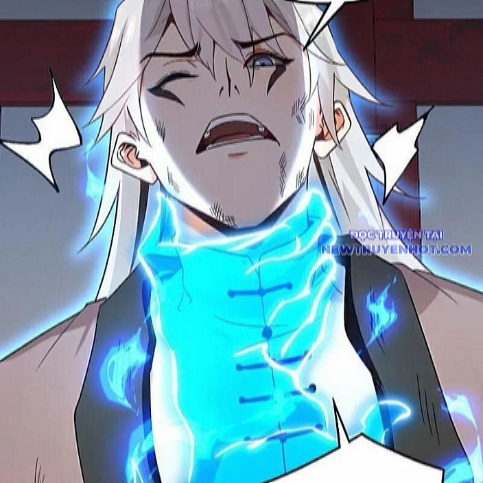 Đệ Tử Tu Luyện Còn Ta Thì Lười Biếng 156 trang 43