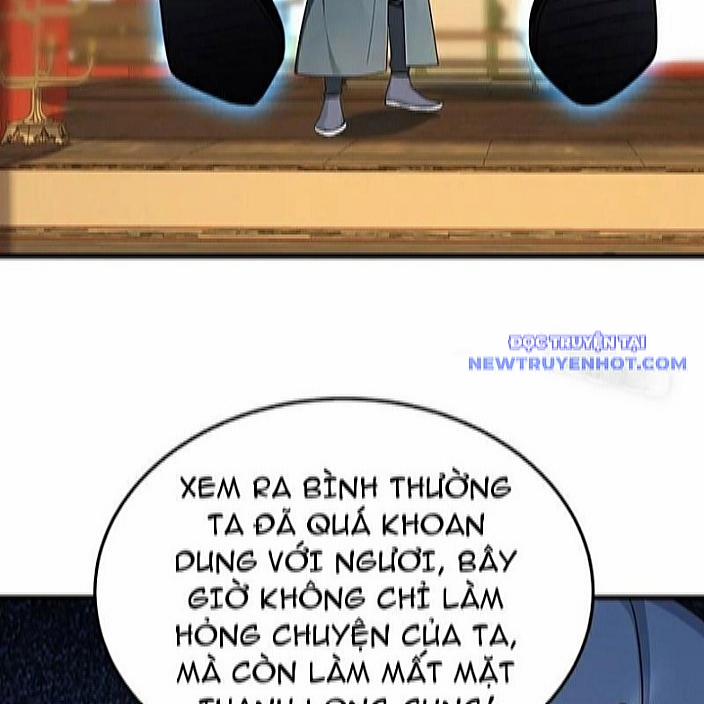 Đệ Tử Tu Luyện Còn Ta Thì Lười Biếng 156 trang 46