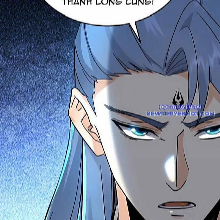 Đệ Tử Tu Luyện Còn Ta Thì Lười Biếng 156 trang 47