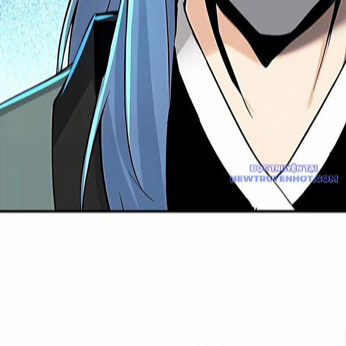 Đệ Tử Tu Luyện Còn Ta Thì Lười Biếng 156 trang 48