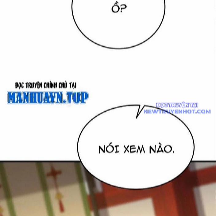 Đệ Tử Tu Luyện Còn Ta Thì Lười Biếng 156 trang 51