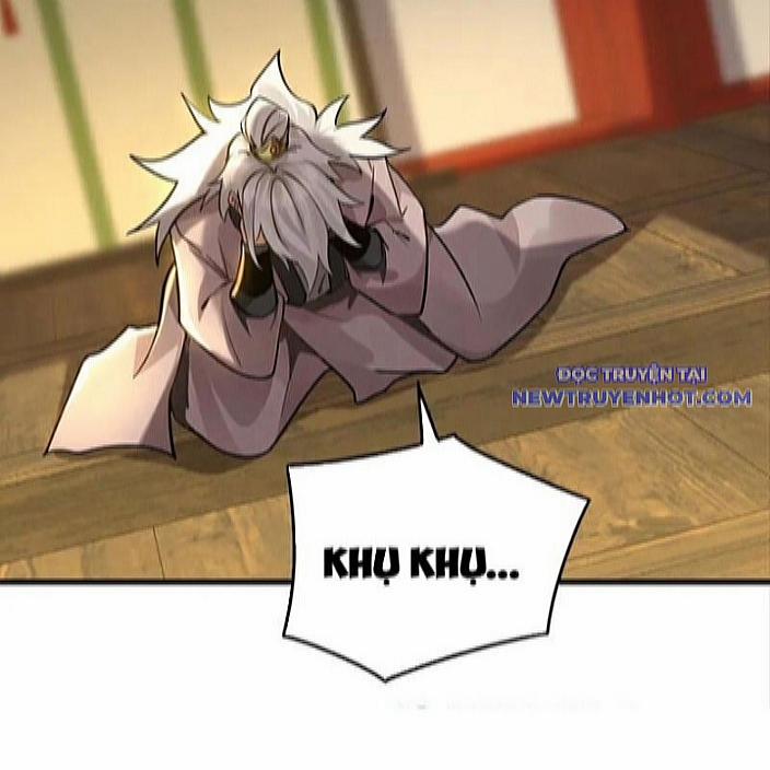 Đệ Tử Tu Luyện Còn Ta Thì Lười Biếng 156 trang 52