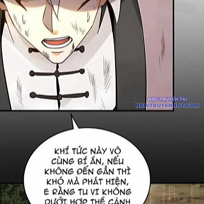 Đệ Tử Tu Luyện Còn Ta Thì Lười Biếng 156 trang 54