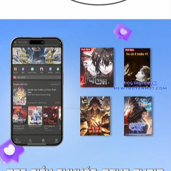 Đệ Tử Tu Luyện Còn Ta Thì Lười Biếng 156 trang 59