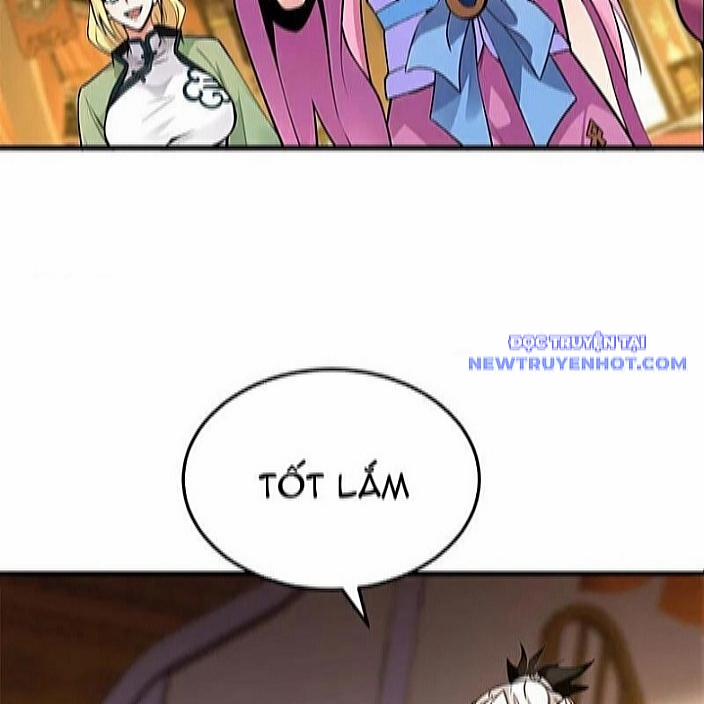 Đệ Tử Tu Luyện Còn Ta Thì Lười Biếng 156 trang 7