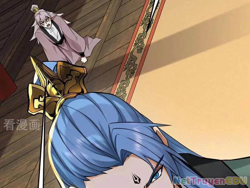 Đệ Tử Tu Luyện Còn Ta Thì Lười Biếng 157 trang 11