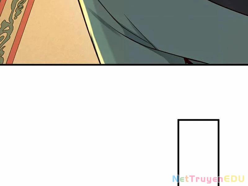 Đệ Tử Tu Luyện Còn Ta Thì Lười Biếng 157 trang 13