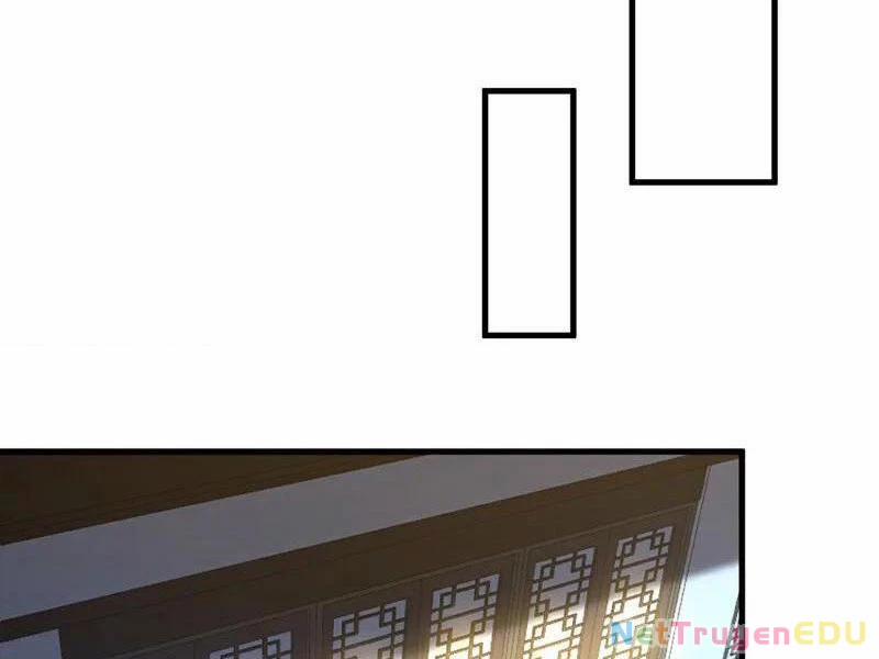 Đệ Tử Tu Luyện Còn Ta Thì Lười Biếng 157 trang 14