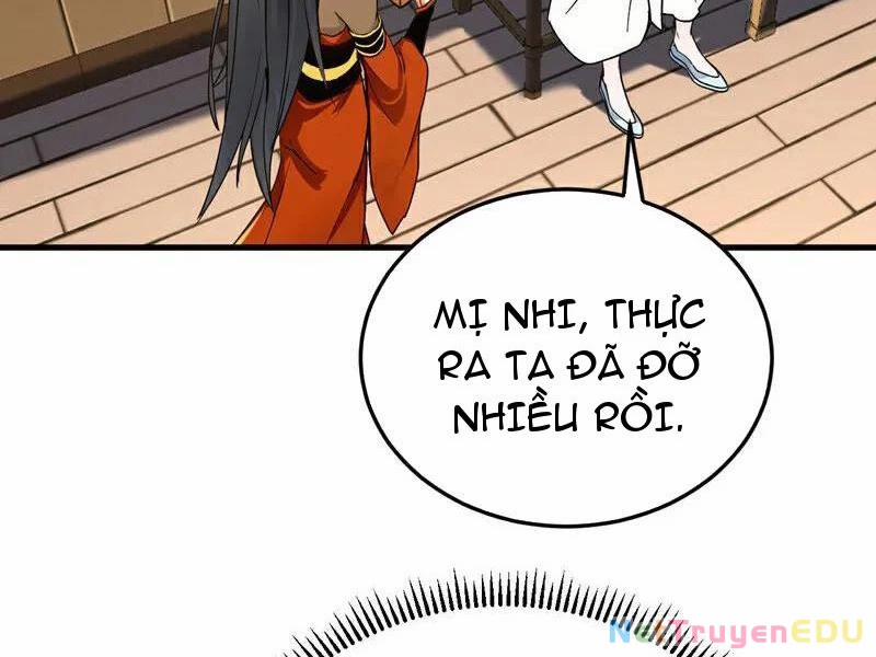 Đệ Tử Tu Luyện Còn Ta Thì Lười Biếng 157 trang 17