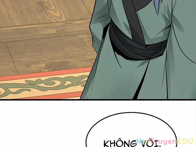 Đệ Tử Tu Luyện Còn Ta Thì Lười Biếng 157 trang 2