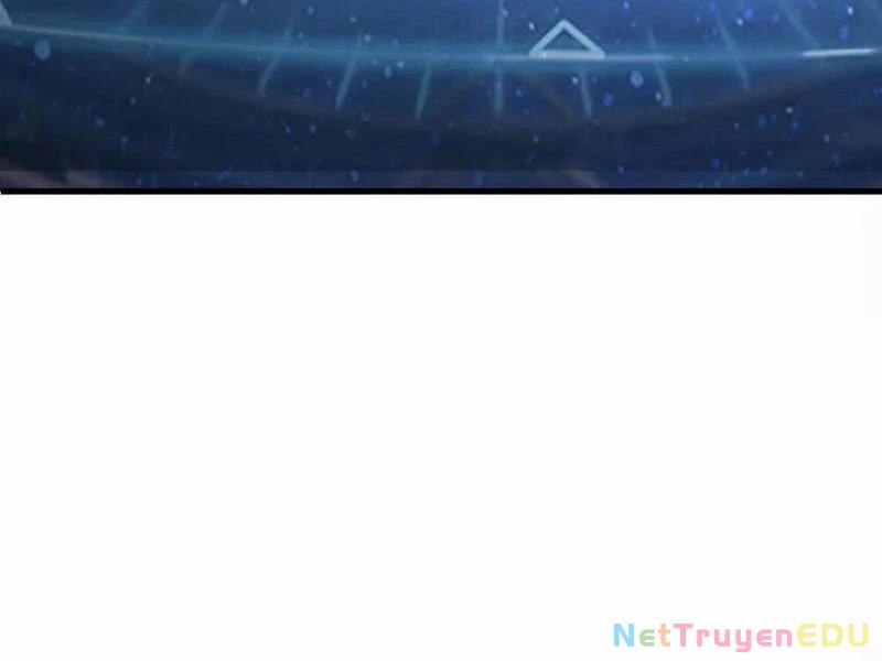 Đệ Tử Tu Luyện Còn Ta Thì Lười Biếng 157 trang 20