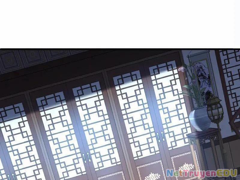 Đệ Tử Tu Luyện Còn Ta Thì Lười Biếng 157 trang 21