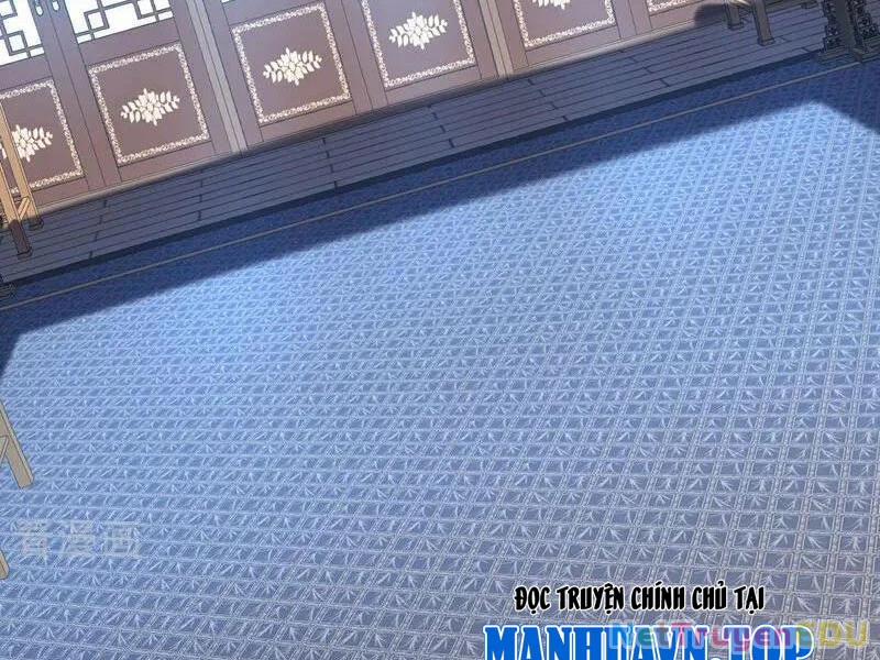 Đệ Tử Tu Luyện Còn Ta Thì Lười Biếng 157 trang 22