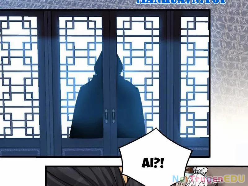 Đệ Tử Tu Luyện Còn Ta Thì Lười Biếng 157 trang 23