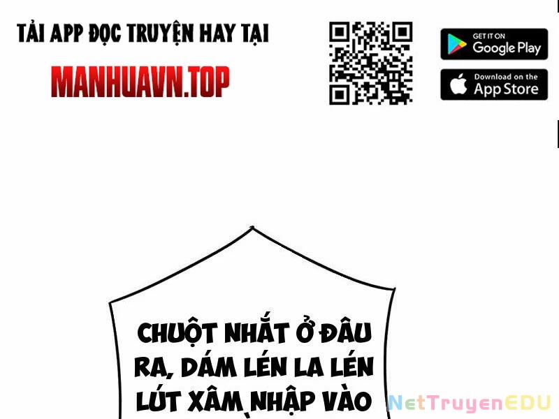 Đệ Tử Tu Luyện Còn Ta Thì Lười Biếng 157 trang 25